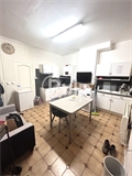 Photo numero 46365663 du bien UBI461352197